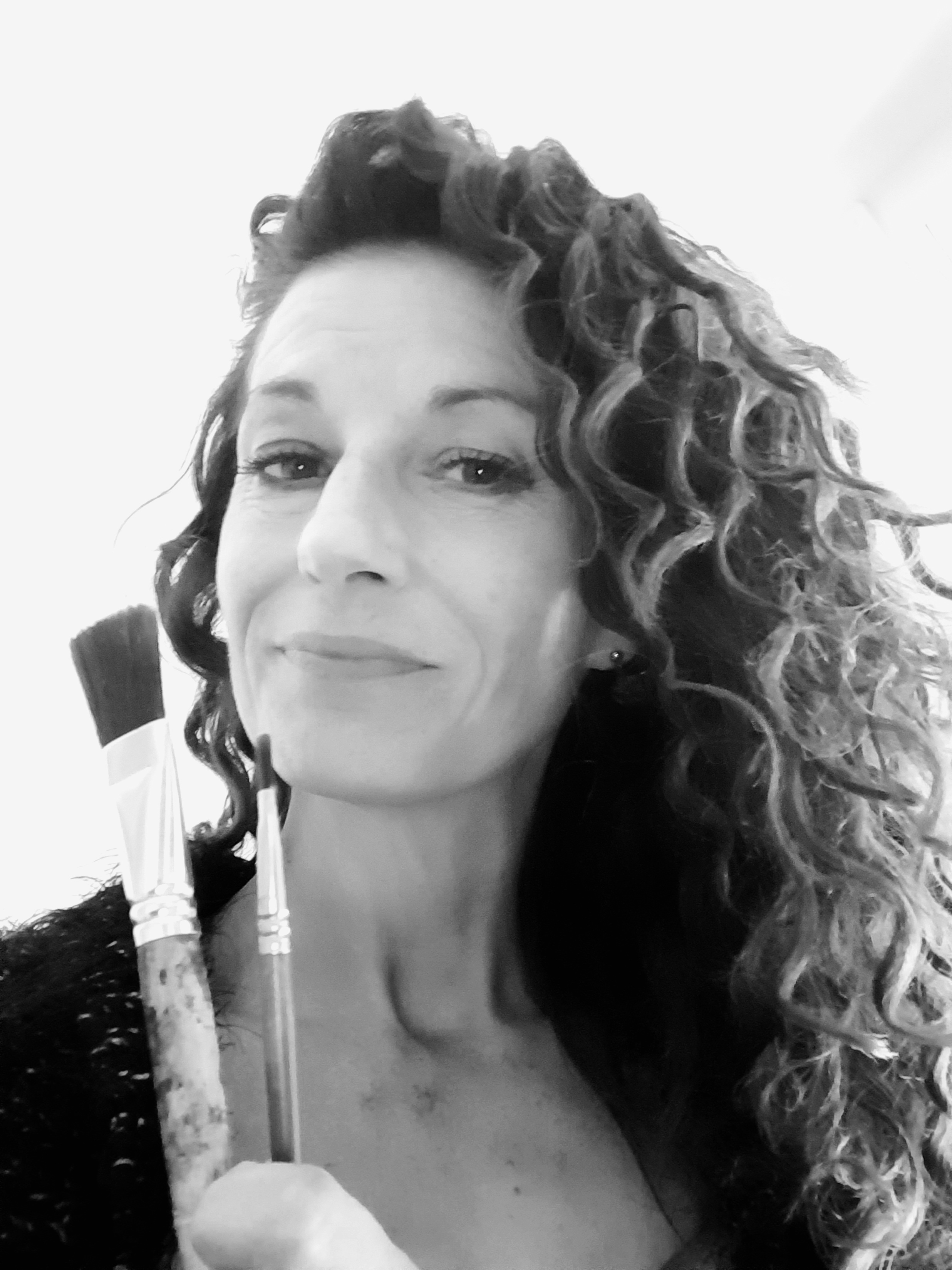 Céline Morin