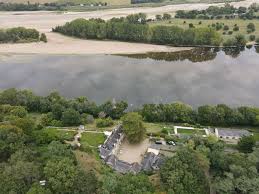 Château de la Boussinière 3